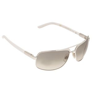 AUTHENTIC Dolce & Gabbana Women’s Aviators